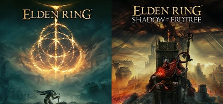 ELDEN RING Shadow of the Erdtree Edition – 2Game