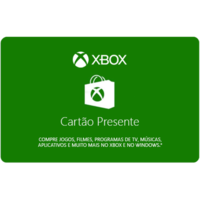 XBox Live Credits