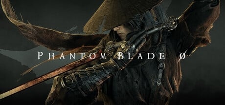 Phantom Blade Zero Digital Deluxe Edition