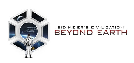 Sid Meier's Civilization® Beyond Earth™