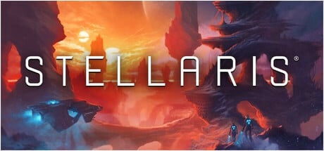 Stellaris: Standard Edition