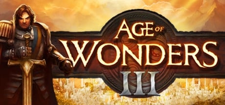 Age of Wonders III Collection