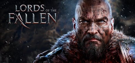 Lords Of The Fallen™ Game of the Year Edition