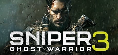 Sniper Ghost Warrior 3 - Season Pass Edition