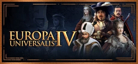 Realpolitiks - New Power DLC