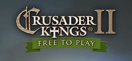Crusader Kings II: Dynasty Starter Pack