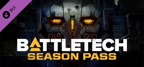BATTLETECH - Season Pass