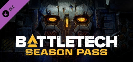 BATTLETECH - Season Pass