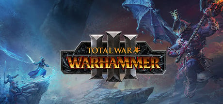 Total War: WARHAMMER III - Dechala – Tides of Torment