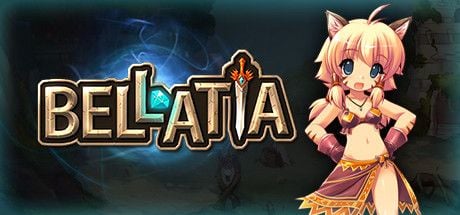 Bellatia