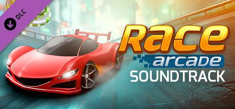 Race Arcade Soundtrack