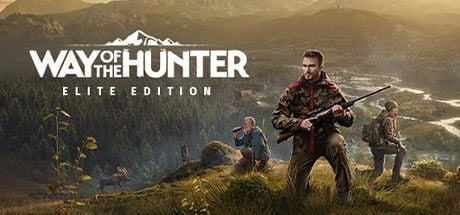 Way of the Hunter: Elite Edition