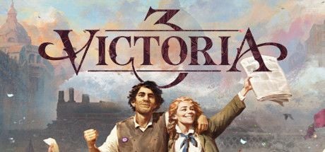 Victoria 3 $19.94 ($69.95) + more up to 71% off 2Game Steam key sale