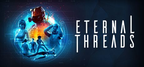 Eternal Threads