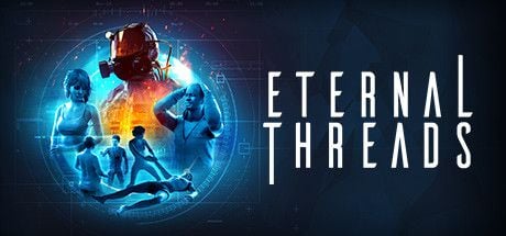 Eternal Threads