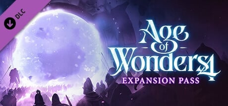 Age of Wonders 4: Expansion Pass 1