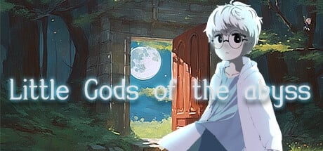 Little Gods of the Abyss