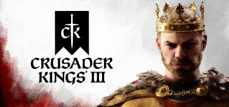 Crusader Kings III: Starter Edition