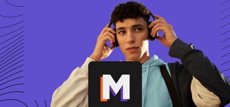 MUSIC MAKER 2025 PREMIUM