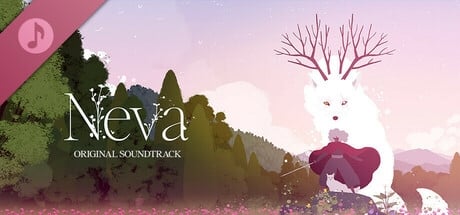 Neva - Soundtrack