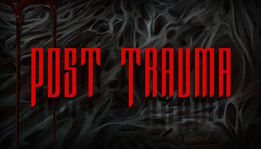 Post Trauma