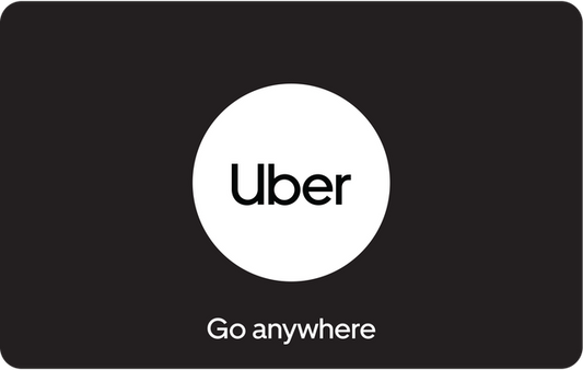 Uber