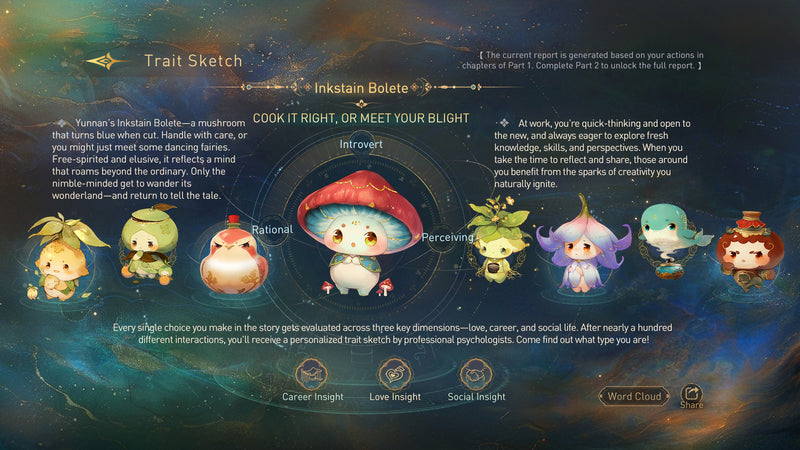 Road to Empress I - IOS (Already owns Road to Empress II) | เส้นทางสู่จักรพรรดินี I - ไอโอเอส ( มีเส้นทางสู่จักรพรรดินี II อยู่แล้ว )