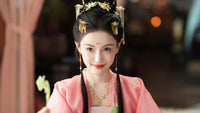 Road to Empress I - IOS (Already owns Road to Empress II) | เส้นทางสู่จักรพรรดินี I - ไอโอเอส ( มีเส้นทางสู่จักรพรรดินี II อยู่แล้ว )