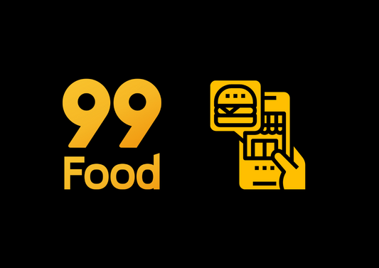 99Food Incentivale