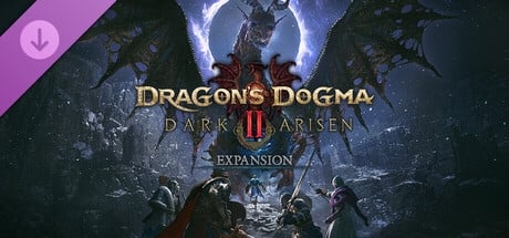 Dragon's Dogma 2: Dark Arisen Expansion