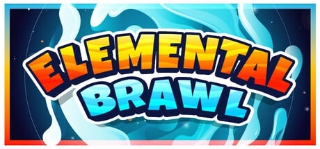 Elemental Brawl