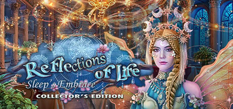 Reflections of Life: Sleeps