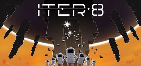 ITER-8