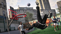 EA SPORTS FC 27: Standard Edition