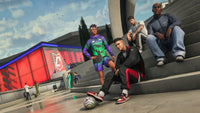 EA SPORTS FC 27: Standard Edition