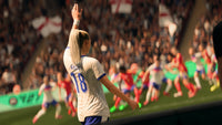 EA SPORTS FC 27: Standard Edition