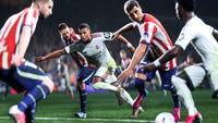 EA SPORTS FC 27: Standard Edition