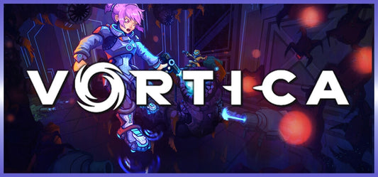Vortica